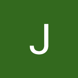 John D's user avatar