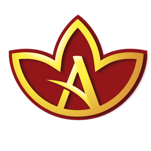 Aggarwal AG logo