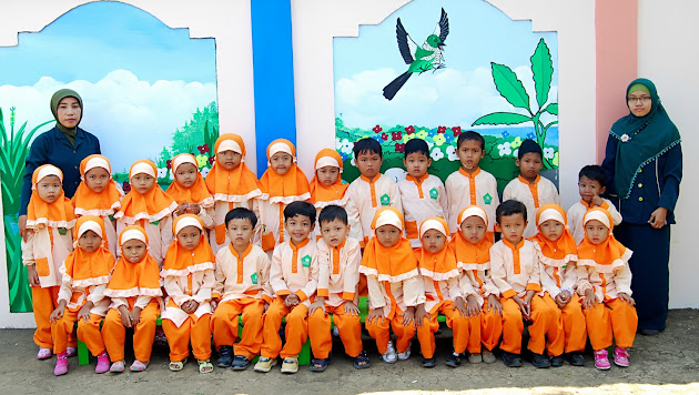 Cover photo
