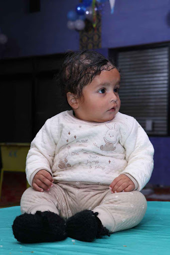 chetanbir kaur