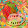 WhOx12WTF WhOx12WTF's profile photo