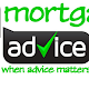 My Mortgage Advice