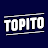 Topito