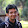 Hasanul Banna Siam Hasanul Banna Siam's profile photo