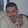 enrico pablo enrico pablo's profile photo