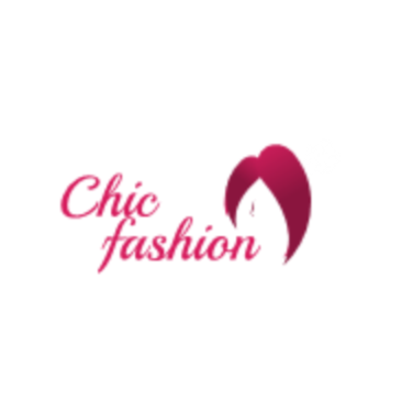 Bracelets From Chic Fashion logo