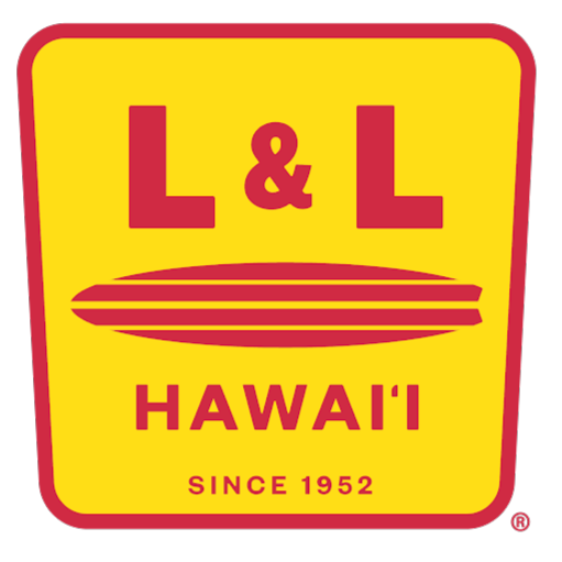 L&L Hawaiian Barbecue