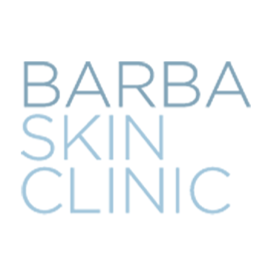 Barba Skin Clinic