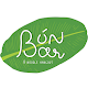 Bun Bar - A Noodle Hangout