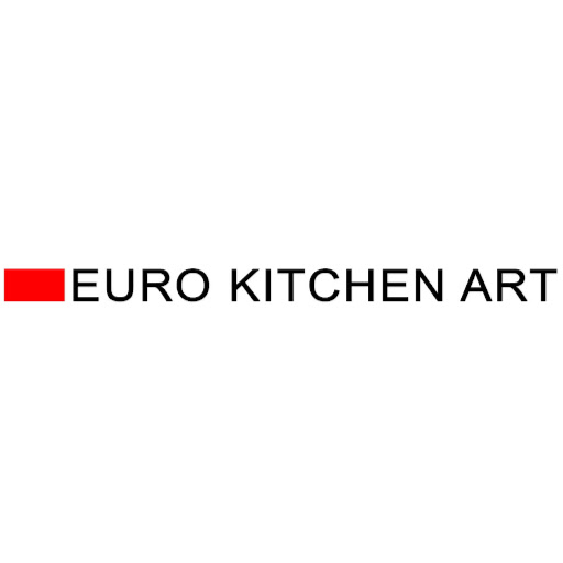 Euro Kitchen Art logo