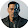 David Park David Park's profile photo