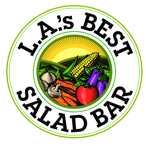 Mrs. Winston's - L.A.'s Best Salad & Juice Bar - Ocean Park (California Certified Green Business)