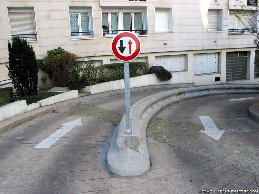 funny+traffic+signs-006_.jpg