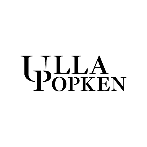Ulla Popken Regensburg logo