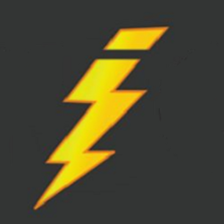 Sykes Electric logo