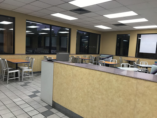 Fast Food Restaurant «Burger King», reviews and photos, 9181 E Stockton Blvd, Elk Grove, CA 95624, USA