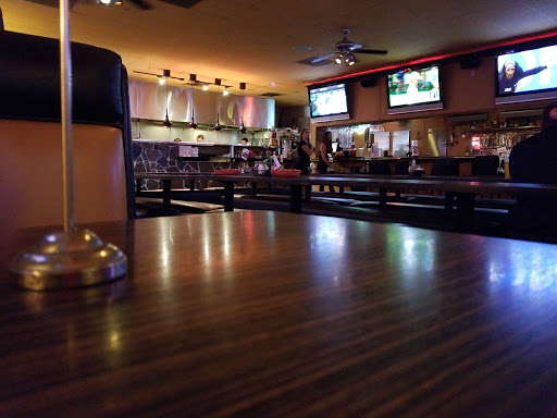 Bar «My Place Sports Bar & Grill», reviews and photos, 5452 Commercial Dr, Huntington Beach, CA 92649, USA