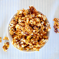 Caramel-Corn-From-Scratch.jpg