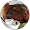 Pernil Ylisto