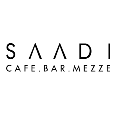 Cafe SAADI 9