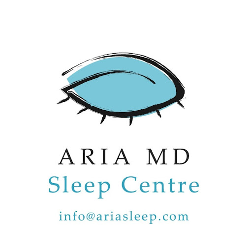 Aria MD Sleep Centre