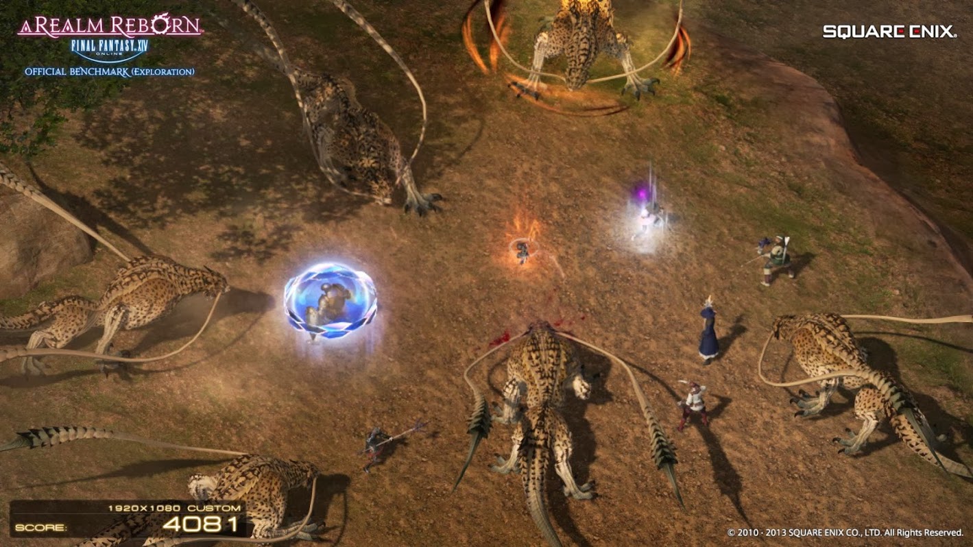 ffxiv+2013-06-13+23-13-32-10.jpg