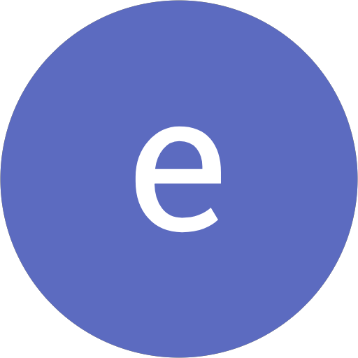 emma H. emma H.