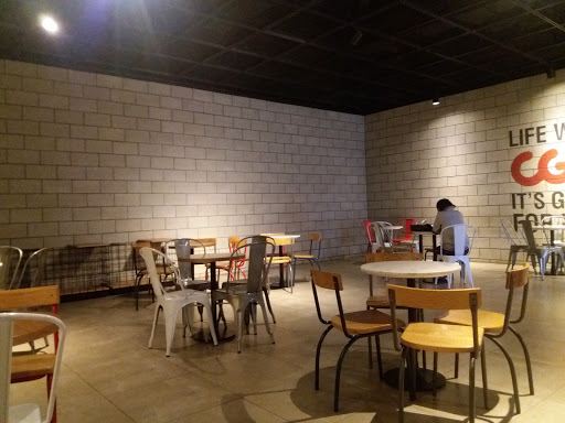 CGV Celadon Tân Phú