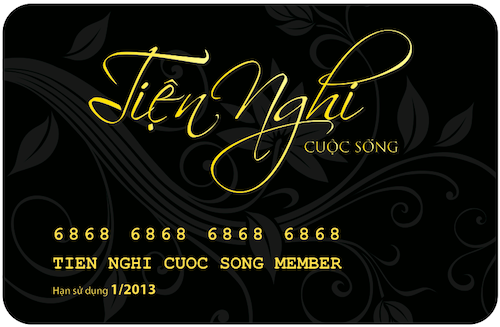 TNCS_Card
