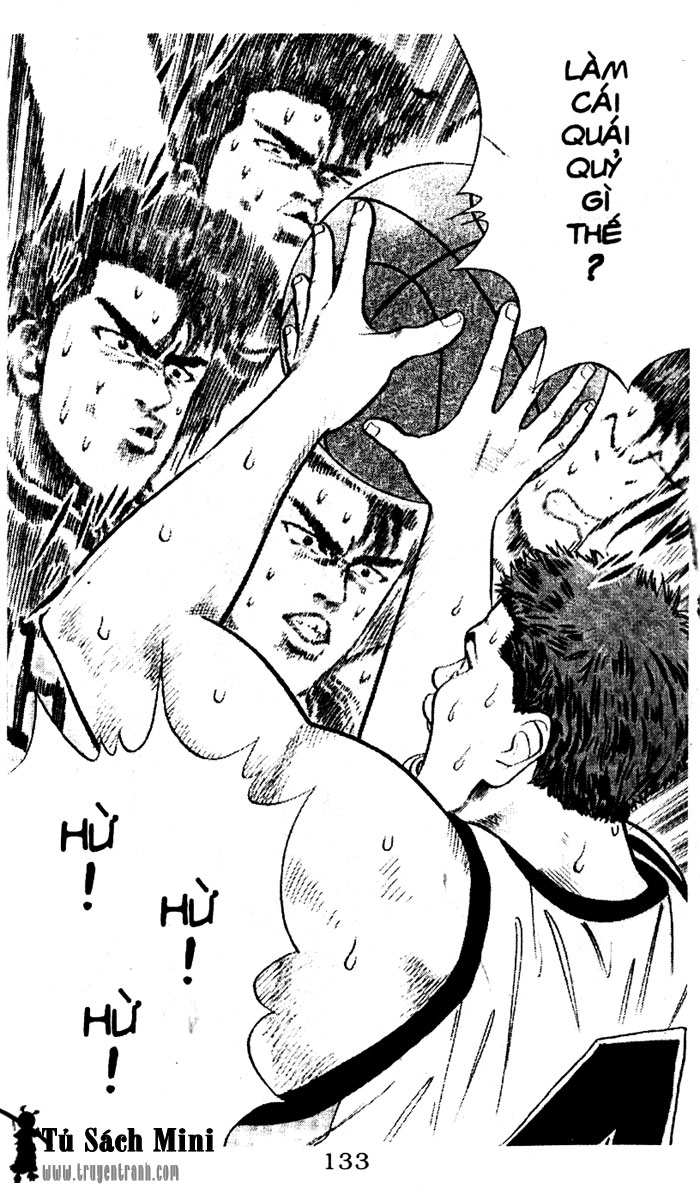 Slam Dunk Chap 5 - Truyen.Chap.VN