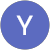 Yoan Munsch
