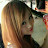 Rea Ralte avatar image