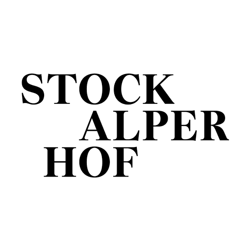 Hotel Stockalperhof logo