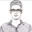 Omkar Singh's user avatar