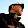 Steve Montalto Steve Montalto's profile photo