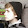 Melina Pardo Melina Pardo's profile photo