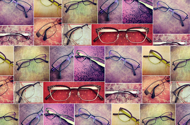 Cover photo