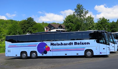 Photos of Meinhardt Reisen, Harro Meinhardt e.K.