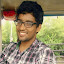 Ashish Mathew's user avatar