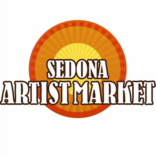 Sedona Artist Market