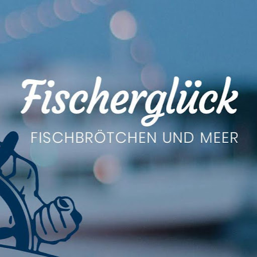 Fischerglück logo