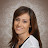 Faith D avatar image
