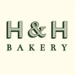 Hare & Hounds Bakery