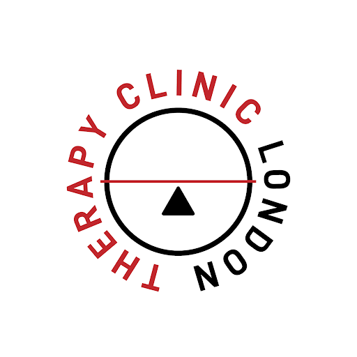 Therapy Clinic London logo