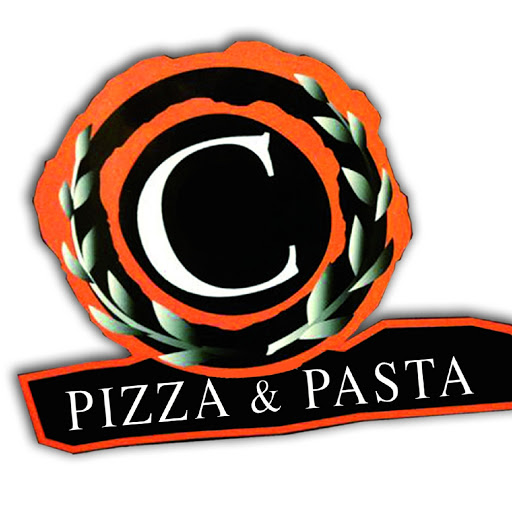 Pizza Pasta (certifié Achahada) logo