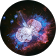 Eta Carinae Eta Carinae