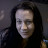 LadyCheri cooper avatar image