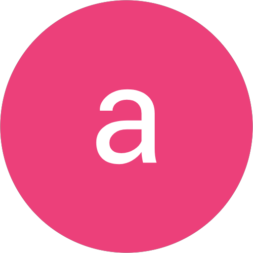 andrew gray andrew gray