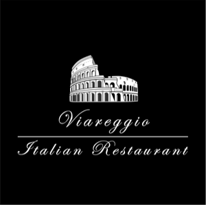 Viareggio Italian Restaurant logo