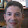 Vasileios Tatsis Vasileios Tatsis's profile photo